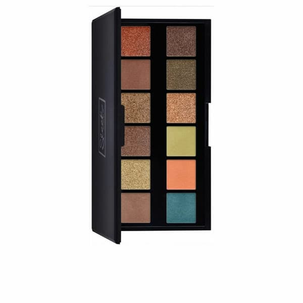 Luomiväri Sleek Divine (1 osaa)