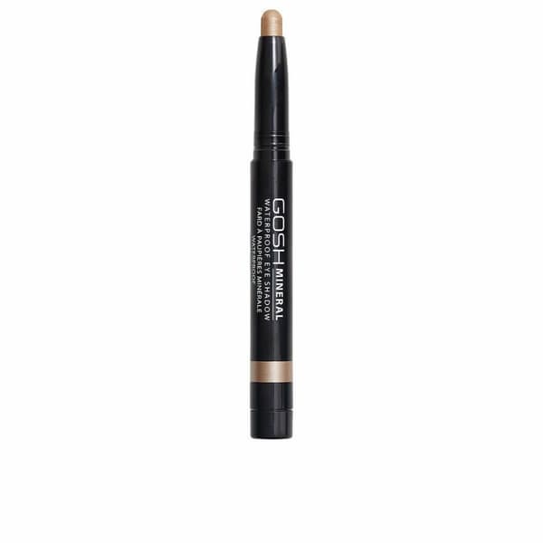 Luomiväri Gosh Copenhagen Mineral 2,5 g