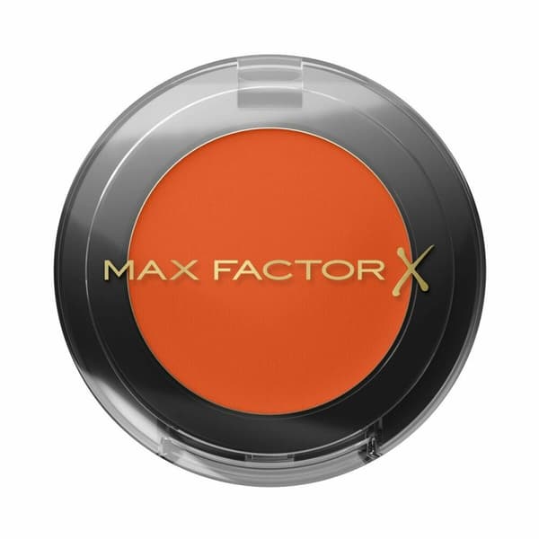 Luomiväri Max Factor Masterpiece Mono 08-cryptic rust (2 g)