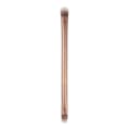 Pikkukuva 4 / 5: Luomiväripaletti Urban Decay Naked 3 (11,4 g)
