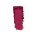Pikkukuva 2 / 3: Luomiväri Shiseido Pop 2,5 g