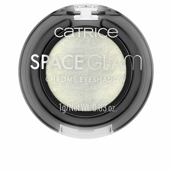Luomiväri Catrice Space Glam Nº 010 Moonlight Glow 1 g