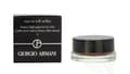 Miniatyrbillede 3 af 4: Armani Eyes To Kill Stellar Eyeshadow 4 g #02 Halo