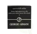 Miniatyrbillede 4 af 4: Armani Eyes To Kill Stellar Eyeshadow 4 g #02 Halo