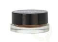 Miniatyrbillede 2 af 4: Armani Eyes To Kill Stellar Eyeshadow 4 g #02 Halo