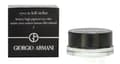 Miniatyrbillede 3 af 4: Armani Eyes To Kill Stellar Eyeshadow 4 g #03 Eclipse