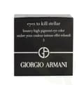 Miniatyrbillede 4 af 4: Armani Eyes To Kill Stellar Eyeshadow 4 g #03 Eclipse