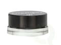 Miniatyrbillede 2 af 4: Armani Eyes To Kill Stellar Eyeshadow 4 g #03 Eclipse
