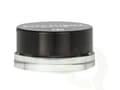 Miniatyrbillede 1 af 4: Armani Eyes To Kill Stellar Eyeshadow 4 g #03 Eclipse
