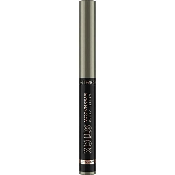Ögonskugga Catrice Nº 030 Penna Aloe Vera (1,5 g)