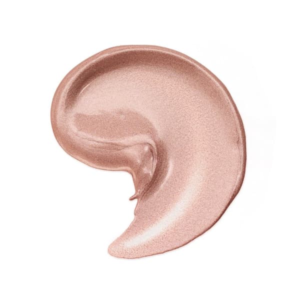 Flytande ögonskugga Essence Eye Tint Nº 01-dazzling rose 6 ml