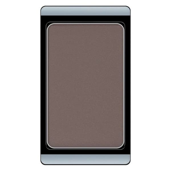Pulver til Øjenbryn Artdeco - 3 - Brown - 0,8 g