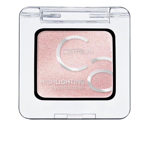 Ögonskugga Highlighting Catrice (2 g) - 030-metallic lights 2 g