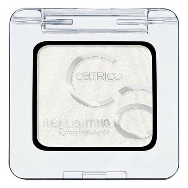 Ögonskugga Highlighting Catrice (2 g) - 030-metallic lights 2 g