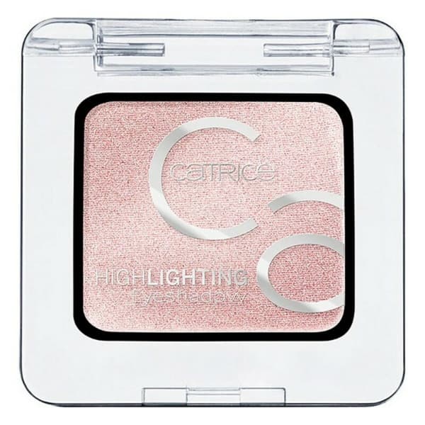 Ögonskugga Highlighting Catrice (2 g) - 030-metallic lights 2 g