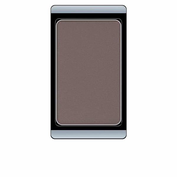 Øyebrynpulver Artdeco - 3 - Brown - 0,8 g