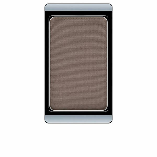 Øyebrynpulver Artdeco - 3 - Brown - 0,8 g