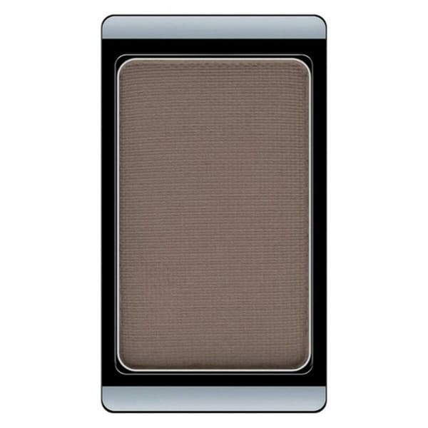 Øyebrynpulver Artdeco - 3 - Brown - 0,8 g