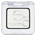 Miniatyrbilde 4 av 5: Klistremerker til negl Highlighting Catrice (2 g) - 030-metallic lights 2 g