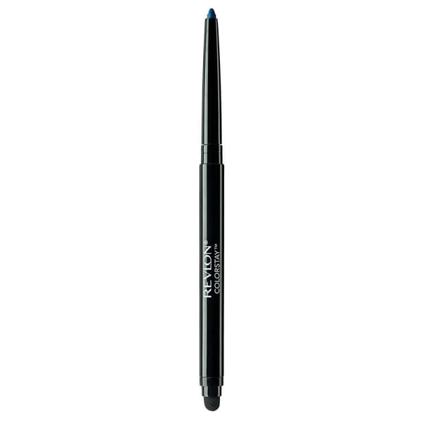 Øjenskygge Revlon Colorstay Nº 205 Sapphire