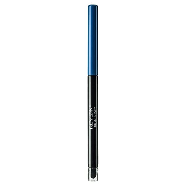 Luomiväri Revlon Colorstay Nº 205 Sapphire