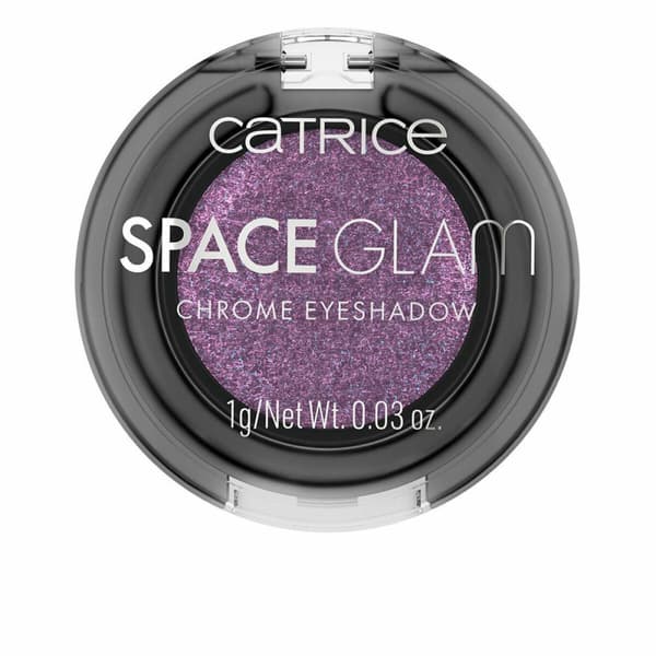 Øjenskygge Catrice Space Glam Nº 020 Supernova 1 g