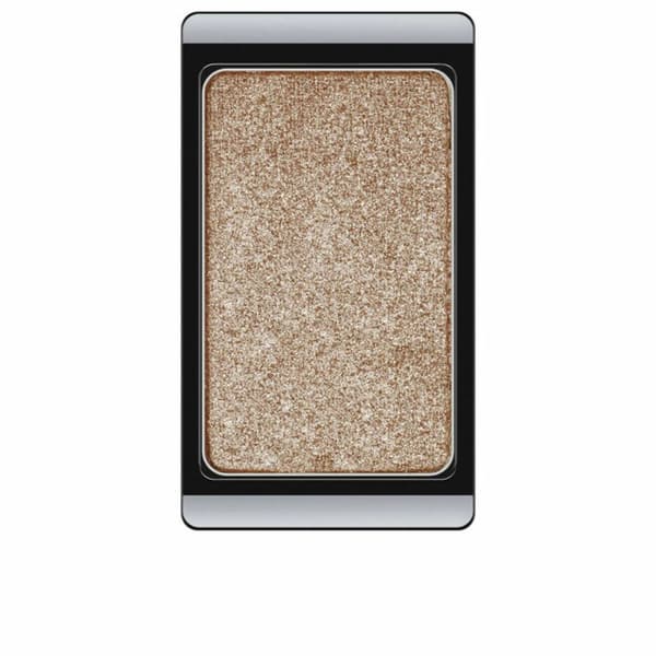 Øyenskygge Artdeco Pearl Nº 217 Pearly copper brown 0,8 g