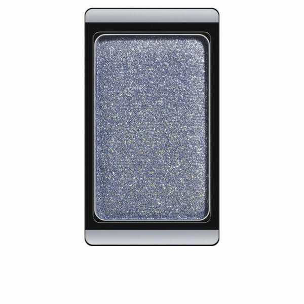 Luomiväri Artdeco Pearl Nº 71A Pearly magic blue 0,8 g
