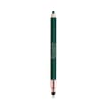 Miniatyrbilde 1 av 2: Øyenskygge Collistar PROFESSIONALE Nº 10 Verde Metallo (1 enheter)