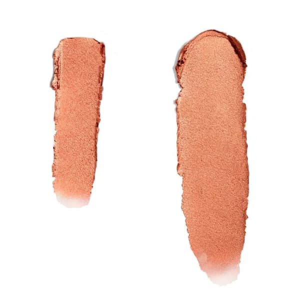 Cream eye shadow It Cosmetics Superhero No-Tug Bionic bronze 20 g