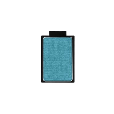 Buxom Single Bar Shade Schmooze