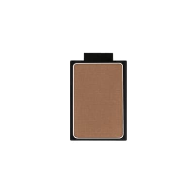 Buxom Single Bar Shade - Star Treatment