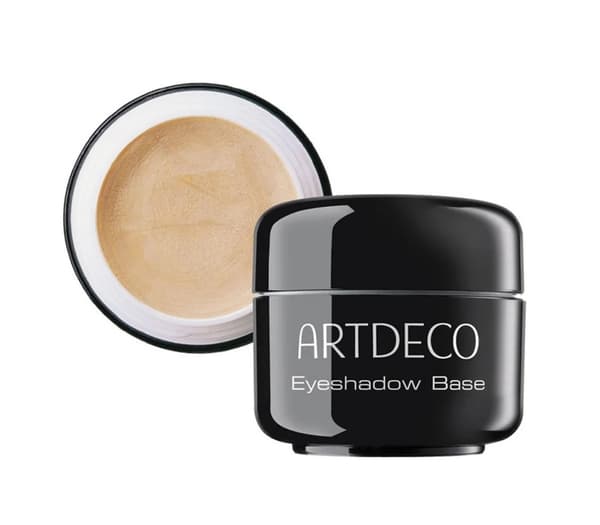 Artdeco Eyeshadow Base bas under ögonskuggor 5 ml