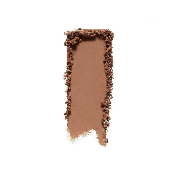 Luomiväri Shiseido 730852177086 Nº 04 Sube-Sube Beige