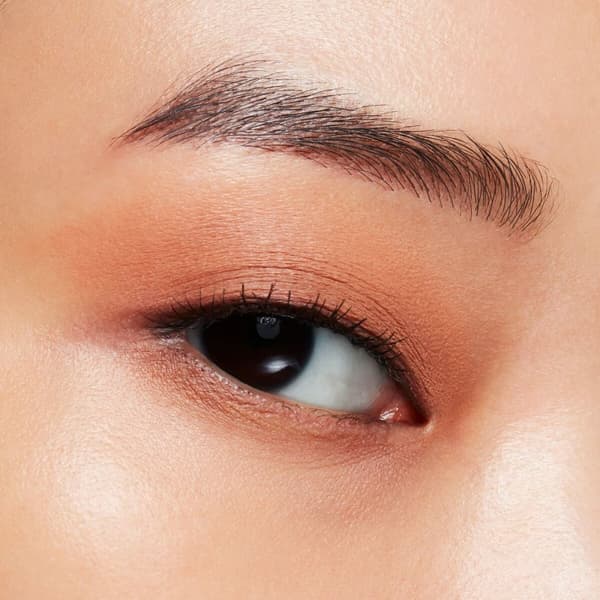 Luomiväri Shiseido 730852177086 Nº 04 Sube-Sube Beige