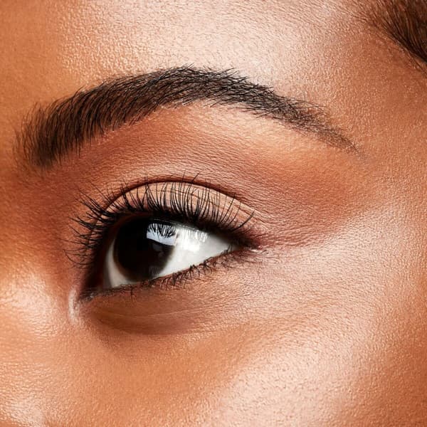 Luomiväri Shiseido 730852177086 Nº 04 Sube-Sube Beige