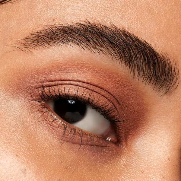 Luomiväri Shiseido 730852177086 Nº 04 Sube-Sube Beige