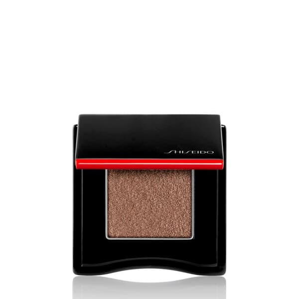 Luomiväri Shiseido 730852177086 Nº 04 Sube-Sube Beige