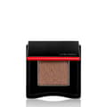 Pikkukuva 2 / 6: Luomiväri Shiseido 730852177086 Nº 04 Sube-Sube Beige