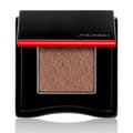 Pikkukuva 1 / 6: Luomiväri Shiseido 730852177086 Nº 04 Sube-Sube Beige