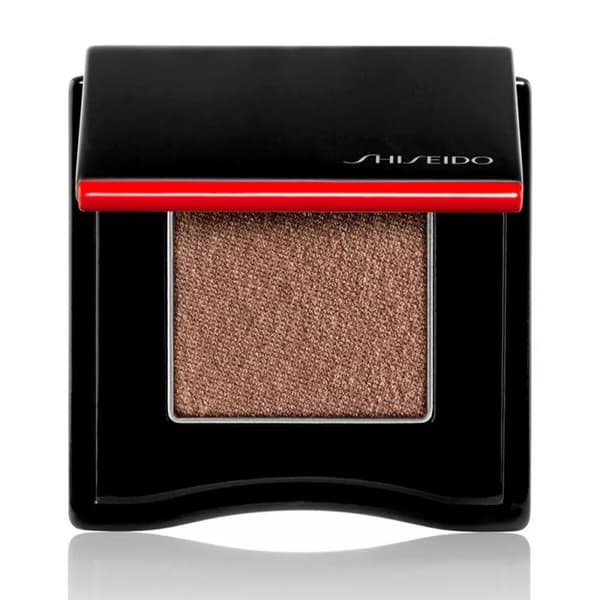 Luomiväri Shiseido 730852177086 Nº 04 Sube-Sube Beige