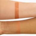 Miniatyrbild 3 av 3: TheBalm® Overshadow All-Mineral Eyeshadow No Money, No Honey Gold 0.57g