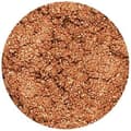 Miniatyrbild 2 av 3: TheBalm® Overshadow All-Mineral Eyeshadow No Money, No Honey Gold 0.57g