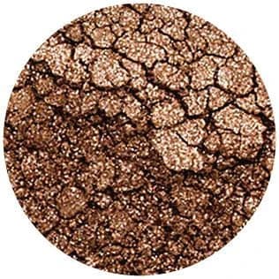 TheBalm® Overshadow All-Mineral Eyeshadow If You're Rich, I'm Single Mauve/Pewter 0.57g
