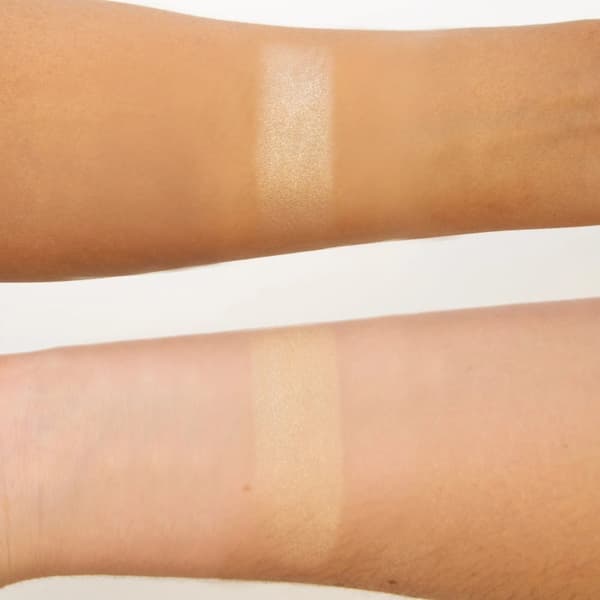 TheBalm® Overshadow All-Mineral Eyeshadow You Buy, I'll Fly Copper 0.57g