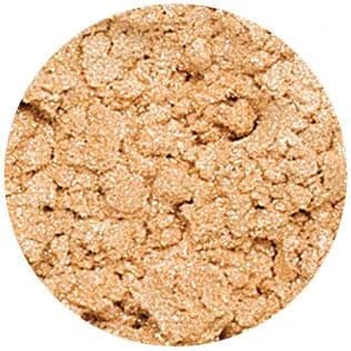 TheBalm® Overshadow All-Mineral Eyeshadow You Buy, I'll Fly Copper 0.57g