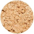 Miniatyrbild 2 av 3: TheBalm® Overshadow All-Mineral Eyeshadow You Buy, I'll Fly Copper 0.57g