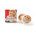Miniatyrbild 1 av 3: TheBalm® Overshadow All-Mineral Eyeshadow You Buy, I'll Fly Copper 0.57g