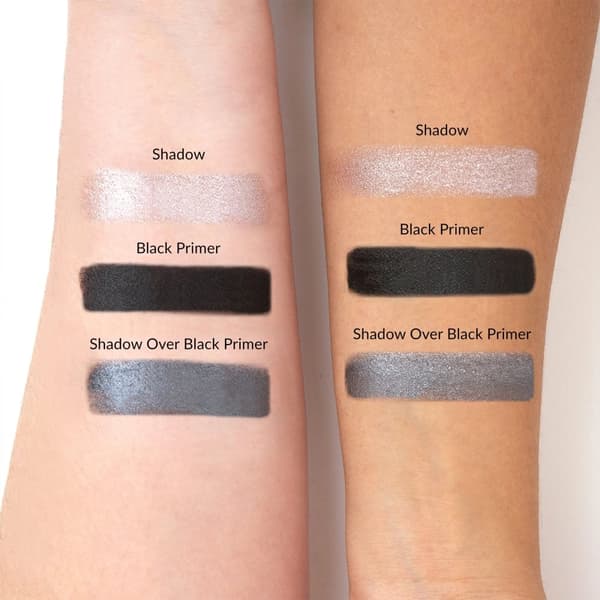 The Balm® Priming is Everything Black 3g