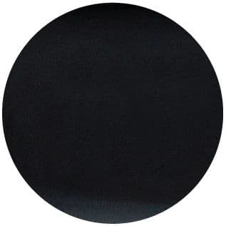 The Balm® Priming is Everything Black 3g